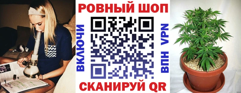 Где продают наркотики Мытищи Кодеин  A PVP  ГАШ  Мефедрон  Конопля 