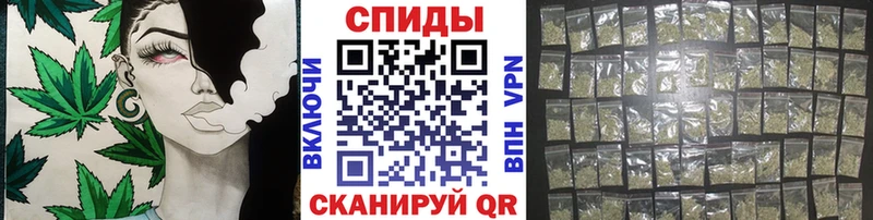 БУТИРАТ BDO 33%  цена   Мытищи 