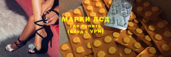 прущие крисы Магадан